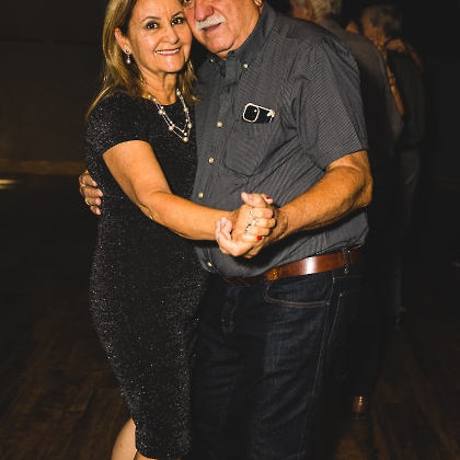 02.05.2024 - BAILE DE OUTONO 2025-226