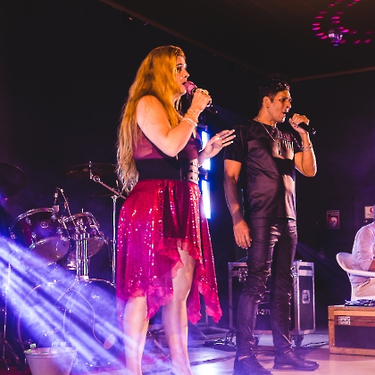 02.05.2024 - BAILE DE OUTONO 2025-227