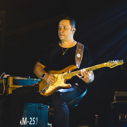 02.05.2024 - BAILE DE OUTONO 2025-228