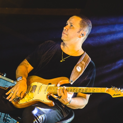 02.05.2024 - BAILE DE OUTONO 2025-229