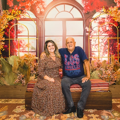 02.05.2024 - BAILE DE OUTONO 2025-22