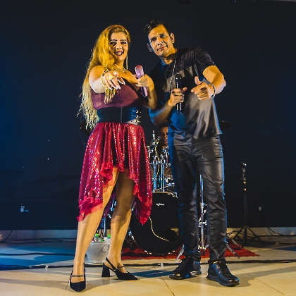 02.05.2024 - BAILE DE OUTONO 2025-230