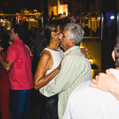 02.05.2024 - BAILE DE OUTONO 2025-232