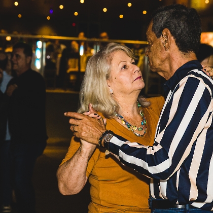 02.05.2024 - BAILE DE OUTONO 2025-234