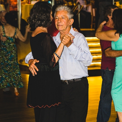 02.05.2024 - BAILE DE OUTONO 2025-236