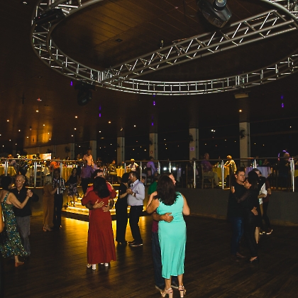 02.05.2024 - BAILE DE OUTONO 2025-238