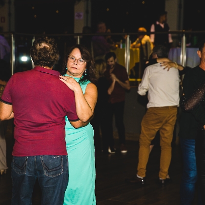 02.05.2024 - BAILE DE OUTONO 2025-239