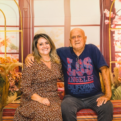 02.05.2024 - BAILE DE OUTONO 2025-23