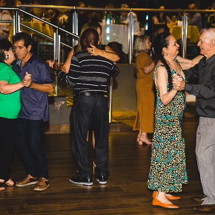 02.05.2024 - BAILE DE OUTONO 2025-240