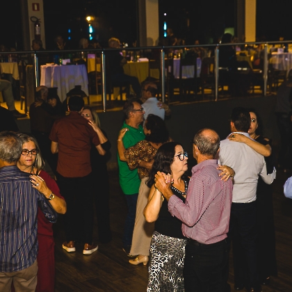 02.05.2024 - BAILE DE OUTONO 2025-241