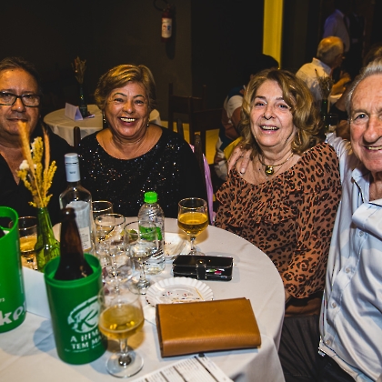 02.05.2024 - BAILE DE OUTONO 2025-242