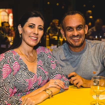 02.05.2024 - BAILE DE OUTONO 2025-243