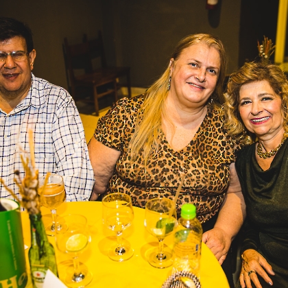 02.05.2024 - BAILE DE OUTONO 2025-244