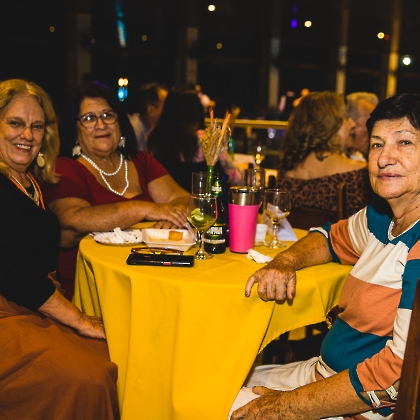 02.05.2024 - BAILE DE OUTONO 2025-245