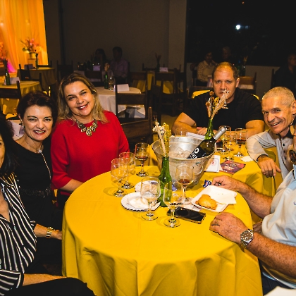 02.05.2024 - BAILE DE OUTONO 2025-247