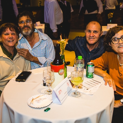 02.05.2024 - BAILE DE OUTONO 2025-248