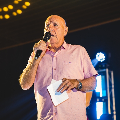 02.05.2024 - BAILE DE OUTONO 2025-249