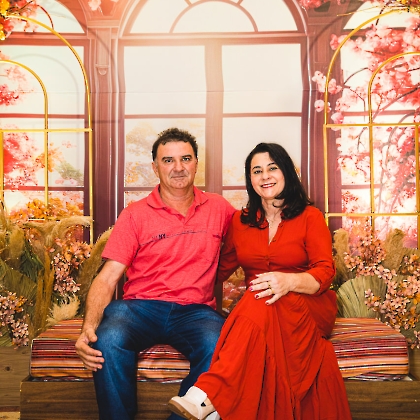 02.05.2024 - BAILE DE OUTONO 2025-24