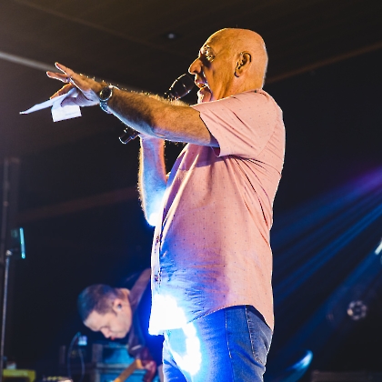 02.05.2024 - BAILE DE OUTONO 2025-250