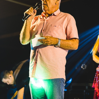 02.05.2024 - BAILE DE OUTONO 2025-251