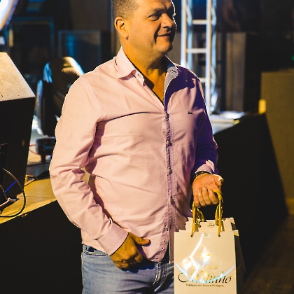 02.05.2024 - BAILE DE OUTONO 2025-252