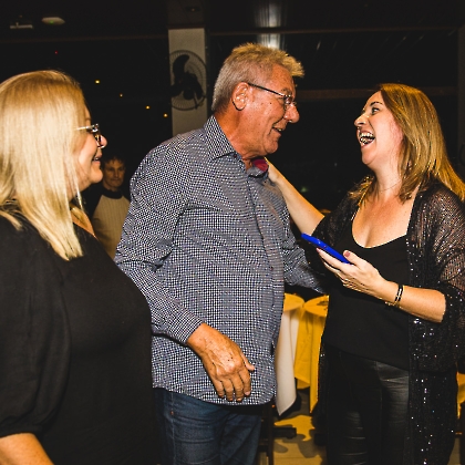 02.05.2024 - BAILE DE OUTONO 2025-253