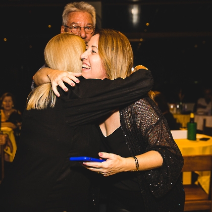 02.05.2024 - BAILE DE OUTONO 2025-254