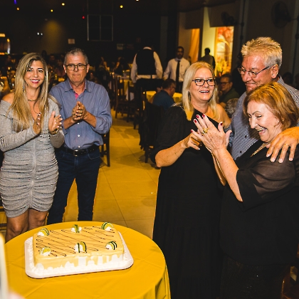 02.05.2024 - BAILE DE OUTONO 2025-256