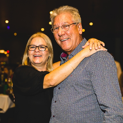 02.05.2024 - BAILE DE OUTONO 2025-258