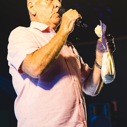 02.05.2024 - BAILE DE OUTONO 2025-259