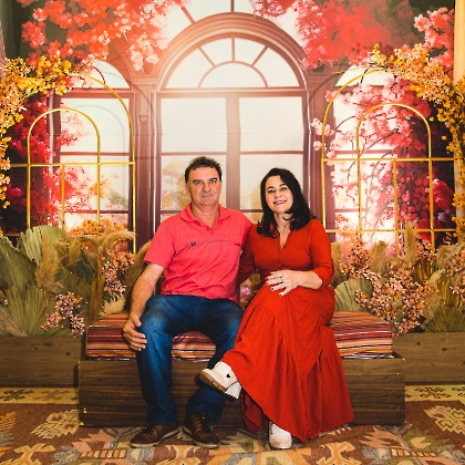 02.05.2024 - BAILE DE OUTONO 2025-25