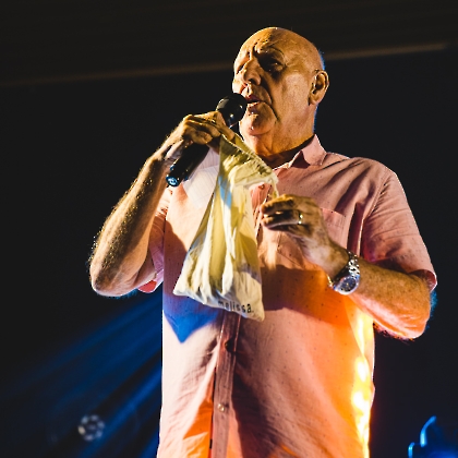 02.05.2024 - BAILE DE OUTONO 2025-260