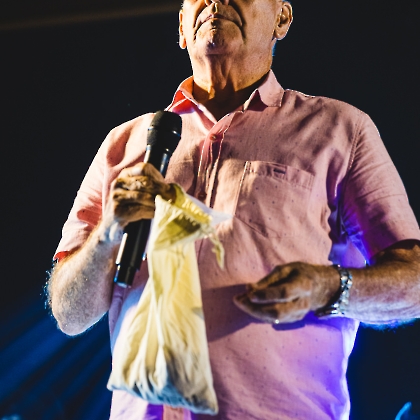 02.05.2024 - BAILE DE OUTONO 2025-261