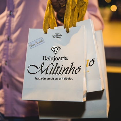 02.05.2024 - BAILE DE OUTONO 2025-262