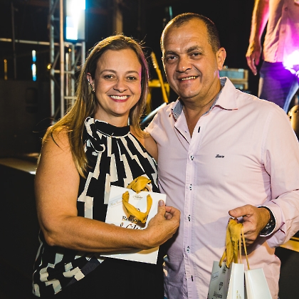 02.05.2024 - BAILE DE OUTONO 2025-264