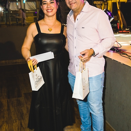 02.05.2024 - BAILE DE OUTONO 2025-265