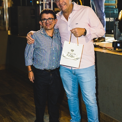 02.05.2024 - BAILE DE OUTONO 2025-266