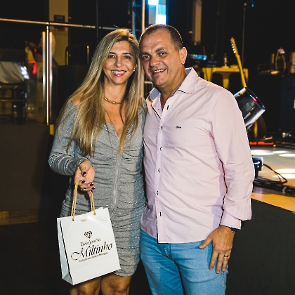 02.05.2024 - BAILE DE OUTONO 2025-267