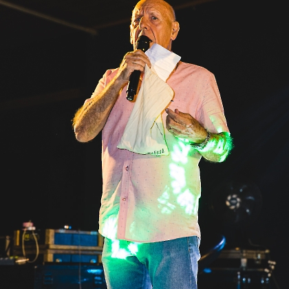 02.05.2024 - BAILE DE OUTONO 2025-268