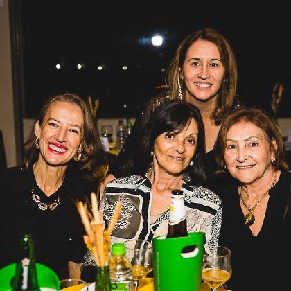 02.05.2024 - BAILE DE OUTONO 2025-269