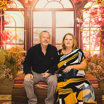 02.05.2024 - BAILE DE OUTONO 2025-26