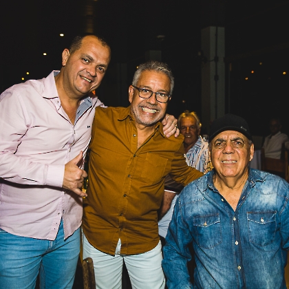 02.05.2024 - BAILE DE OUTONO 2025-270