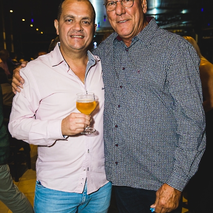 02.05.2024 - BAILE DE OUTONO 2025-272