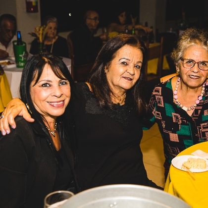 02.05.2024 - BAILE DE OUTONO 2025-273