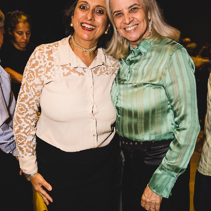 02.05.2024 - BAILE DE OUTONO 2025-274