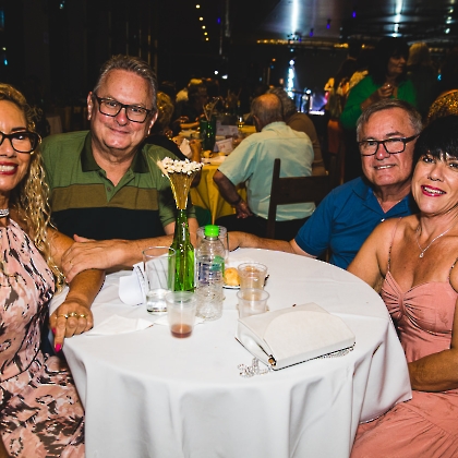 02.05.2024 - BAILE DE OUTONO 2025-276