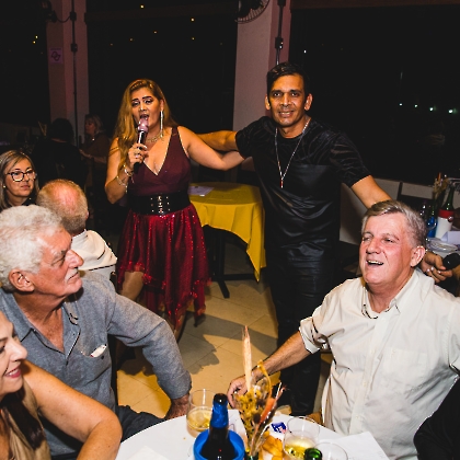 02.05.2024 - BAILE DE OUTONO 2025-277