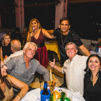 02.05.2024 - BAILE DE OUTONO 2025-278