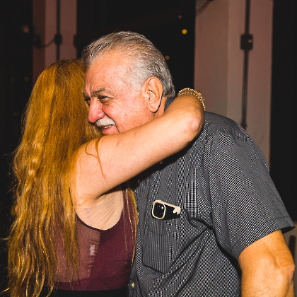 02.05.2024 - BAILE DE OUTONO 2025-279