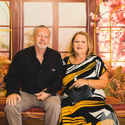 02.05.2024 - BAILE DE OUTONO 2025-27